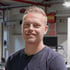 Kasper Stenhøj